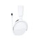 Фото - Гарнітура HyperX Cloud Stinger 3 Wireless White (BS1T9AA) | click.ua