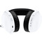 Фото - Гарнитура HyperX Cloud Stinger 3 Wireless White (BS1T9AA) | click.ua