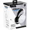 Фото - Гарнитура HyperX Cloud Stinger 3 Wireless White (BS1T9AA) | click.ua