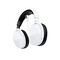 Фото - Гарнітура HyperX Cloud Stinger 3 Wireless White (BS1T9AA) | click.ua