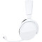 Фото - Гарнитура HyperX Cloud Stinger 3 Wireless White (BS1T9AA) | click.ua