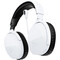 Фото - Гарнитура HyperX Cloud Stinger 3 Wireless White (BS1T9AA) | click.ua