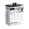 Фото - Гарнітура HyperX Cloud Stinger 3 Wireless White (BS1T9AA) | click.ua