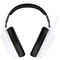 Фото - Гарнитура HyperX Cloud Stinger 3 Wireless White (BS1T9AA) | click.ua