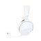 Фото - Гарнітура HyperX Cloud Stinger 3 Wireless White (BS1T9AA) | click.ua