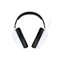 Фото - Гарнітура HyperX Cloud Stinger 3 Wireless White (BS1T9AA) | click.ua