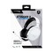 Фото - Гарнітура HyperX Cloud Stinger 3 Wireless White (BS1T9AA) | click.ua