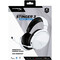 Фото - Гарнитура HyperX Cloud Stinger 3 Wireless White (BS1T9AA) | click.ua