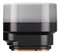 Фото - Система водяного охлаждения Corsair Icue Link Titan 360 White (CW-9061021-WW) | click.ua