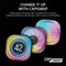 Фото - Система водяного охлаждения Corsair Icue Link Titan 360 White (CW-9061021-WW) | click.ua