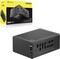 Фото - Блок живлення Corsair HX1200i Shift ATX 3.1 1200W (CP-9020267-EU) | click.ua