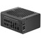 Фото - Блок живлення Corsair HX1200i Shift ATX 3.1 1200W (CP-9020267-EU) | click.ua
