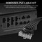 Фото - Блок живлення Corsair HX1200i Shift ATX 3.1 1200W (CP-9020267-EU) | click.ua
