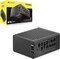 Фото - Блок живлення Corsair HX1000i Shift ATX 3.1 1000W (CP-9020265-EU) | click.ua