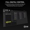 Фото - Блок живлення Corsair HX1000i Shift ATX 3.1 1000W (CP-9020265-EU) | click.ua