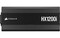 Фото - Блок живлення Corsair HX1200i PCIE5 1200W (CP-9020307-EU) | click.ua