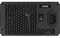 Фото - Блок живлення Corsair HX1200i PCIE5 1200W (CP-9020307-EU) | click.ua