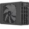 Фото - Блок живлення Corsair HX1200i PCIE5 1200W (CP-9020307-EU) | click.ua