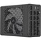 Фото - Блок живлення Corsair HX1200i PCIE5 1200W (CP-9020307-EU) | click.ua