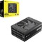 Фото - Блок живлення Corsair HX1200i PCIE5 1200W (CP-9020307-EU) | click.ua