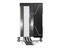Фото - Кулер процесорний ID-Cooling SE-903-XT V2 | click.ua