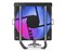 Фото - Кулер процесорний ID-Cooling SE-903-XT V2 | click.ua
