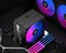 Фото - Кулер процесорний ID-Cooling SE-903-XT V2 | click.ua