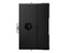 Фото - Кулер процесорний ID-Cooling SE-903-XT V2 | click.ua