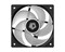 Фото - Кулер процесорний ID-Cooling SE-903-XT V2 | click.ua