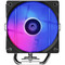 Фото - Кулер процесорний ID-Cooling SE-903-XT V2 | click.ua
