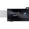 Фото - Накопичувач зовнішній SSD USB3.2 Type-C 1TB A-Data SC730 Black (SC730-1T-CACTI) | click.ua