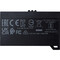Фото - Накопичувач зовнішній SSD USB3.2 Type-C 1TB A-Data SC730 Black (SC730-1T-CACTI) | click.ua