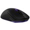 Фото - Миша бездротова Proove Gaming Rate Special Edition Black/Purple (CMRTWRS03001) | click.ua