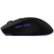 Фото - Миша бездротова Proove Gaming Rate Special Edition Black/Purple (CMRTWRS03001) | click.ua