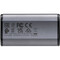 Фото - Накопичувач зовнішній SSD USB3.2 Type-C 4TB A-Data Elite SE880 Titanium Grey (AELI-SE880-4TCGY) | click.ua