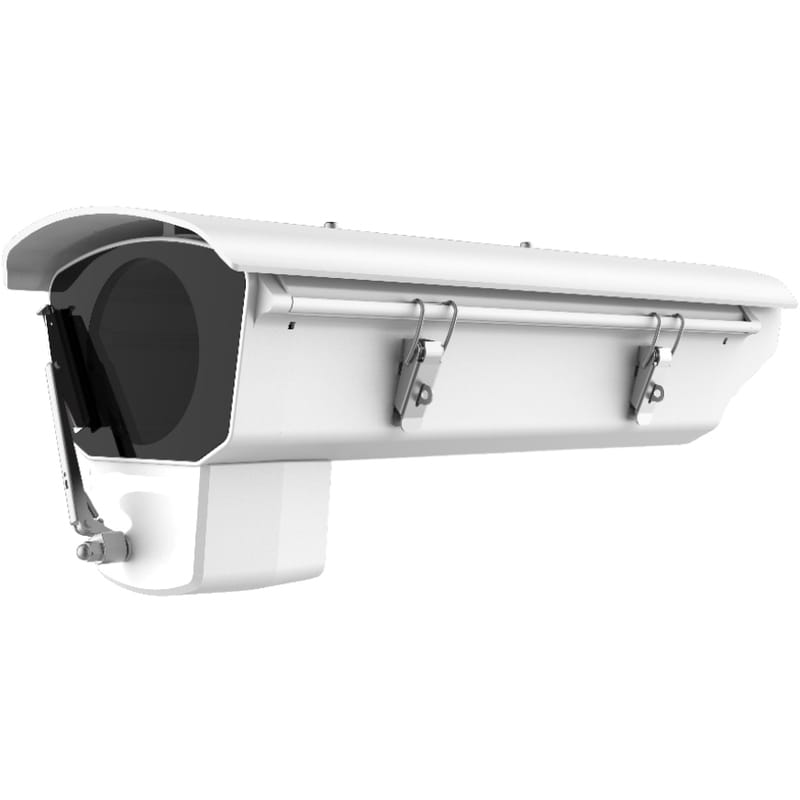 Кожух Hikvision DS-1331HZ-HW