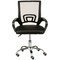 Фото - Кресло офисное Special4You Alera Black (E7047) | click.ua
