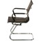 Фото - Кресло офисное Special4You Solano 2 artleather Black (E7108) | click.ua