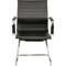 Фото - Кресло офисное Special4You Solano 2 artleather Black (E7108) | click.ua