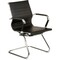 Фото - Кресло офисное Special4You Solano 2 artleather Black (E7108) | click.ua