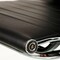 Фото - Кресло офисное Special4You Solano 2 artleather Black (E7108) | click.ua