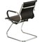 Фото - Кресло офисное Special4You Solano 2 artleather Black (E7108) | click.ua