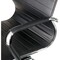 Фото - Кресло офисное Special4You Solano 2 artleather Black (E7108) | click.ua