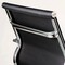 Фото - Кресло офисное Special4You Solano 2 artleather Black (E7108) | click.ua
