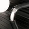 Фото - Кресло офисное Special4You Solano 2 artleather Black (E7108) | click.ua