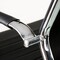Фото - Кресло офисное Special4You Solano 2 artleather Black (E7108) | click.ua