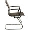 Фото - Кресло офисное Special4You Solano 2 artleather Black (E7108) | click.ua