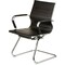 Фото - Кресло офисное Special4You Solano 2 artleather Black (E7108) | click.ua