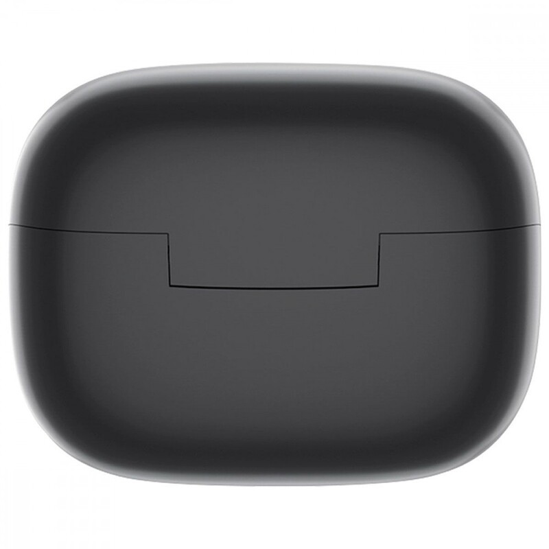 Bluetooth-гарнитура Proove Digital Pro TWS with ANC (APP) Black (TWAP54002201)