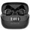 Фото - Bluetooth-гарнитура Proove Digital Pro TWS with ANC (APP) Black (TWAP54002201) | click.ua